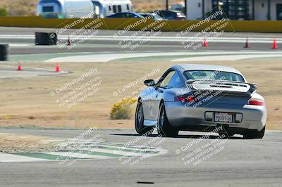 media/Nov-02-2025-Speed Ventures (Sun) [[c948a89870]]/Orange/Session 2/